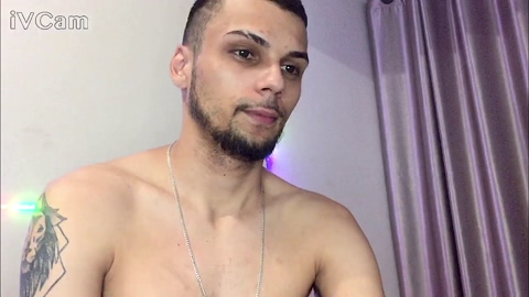 Zyonprive  11-03-2023
